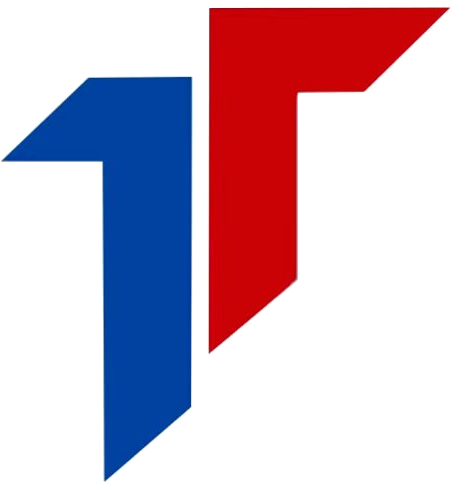 公司 Logo